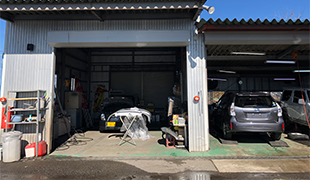 全国オークション代行