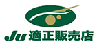 ju logo