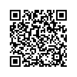 LINE QRコード