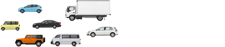 株式会社MAX自動車